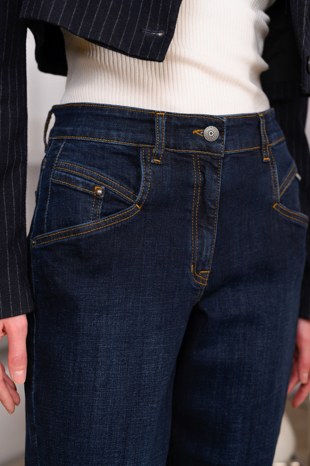 Marcenia Jeans