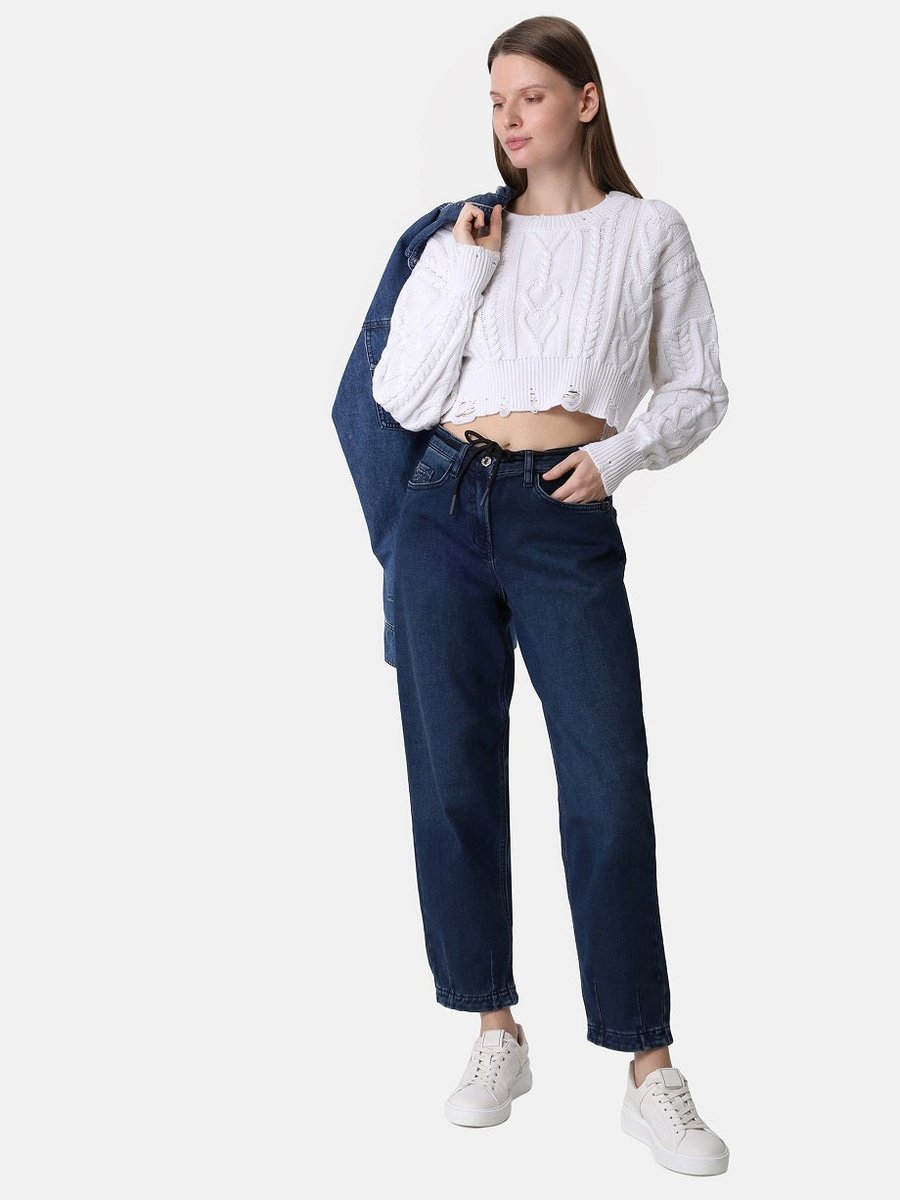 堆朱御所車帯留艶牡丹桐箱付