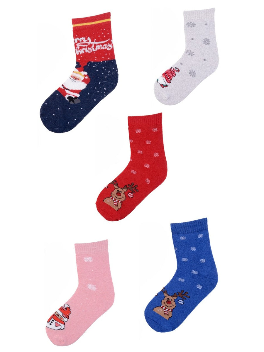 Weihnachten