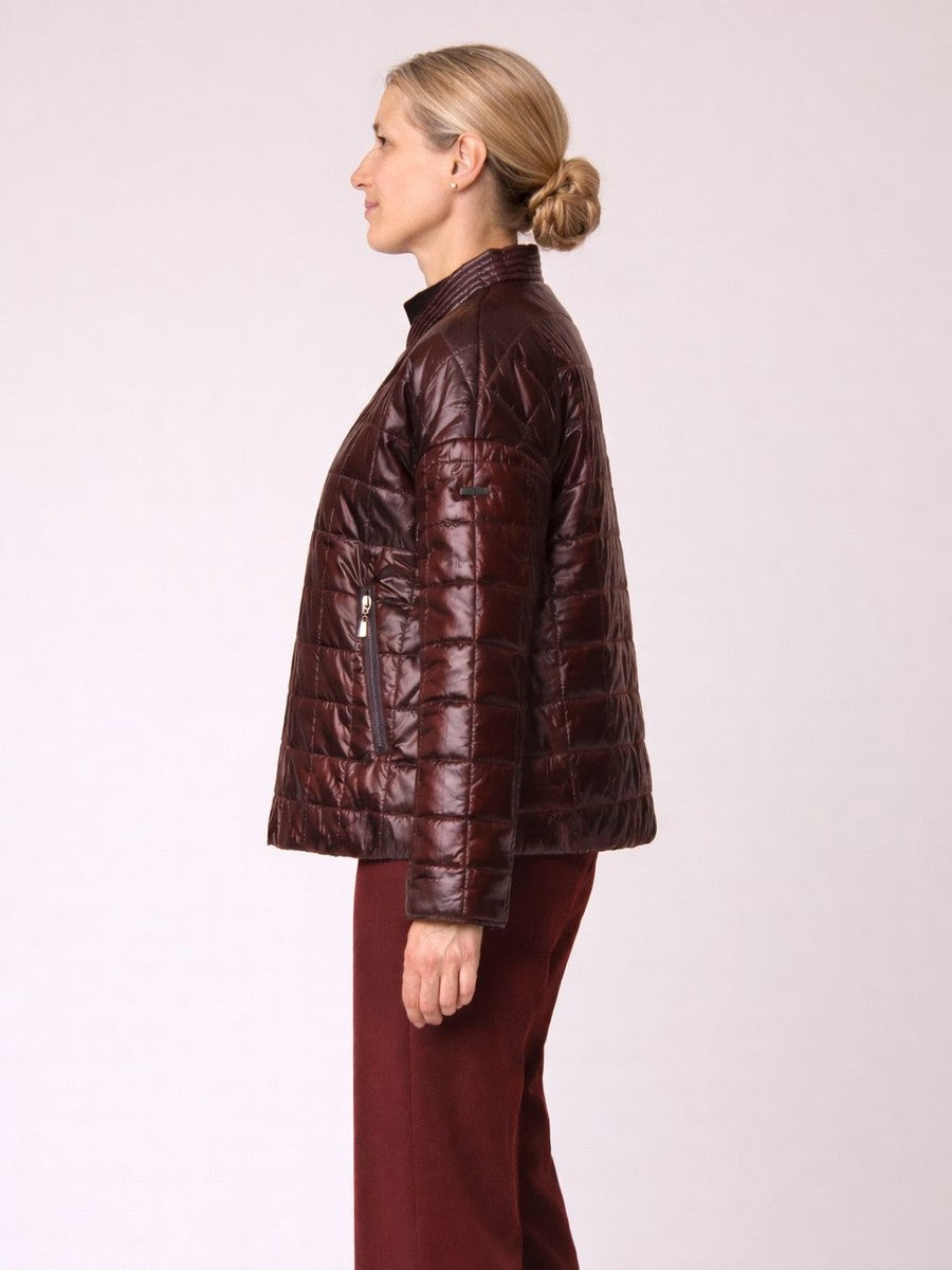 320500-206-620 Damen Stepp-Blouson