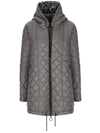 314300-206-787 Übergangswendejacke in taupe/leo
