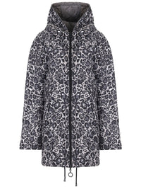 314300-206-787 Übergangswendejacke in taupe/leo