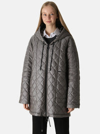 314300-206-787 Übergangswendejacke in taupe/leo