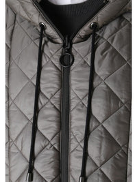 314300-206-787 Übergangswendejacke in taupe/leo