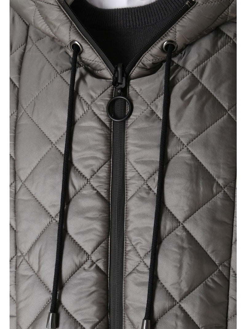 314300-206-787 Übergangswendejacke in taupe/leo