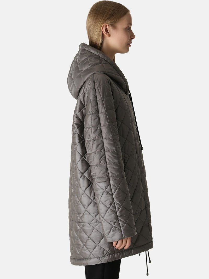 314300-206-787 Übergangswendejacke in taupe/leo