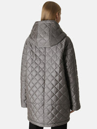 314300-206-787 Übergangswendejacke in taupe/leo