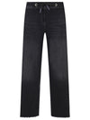 852600-115-981 Pixie Damen Jeans im Jogging-Style