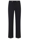 856700-465-99 Asta Damen Business-Hose aus Jersey