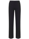 856400-465 Anja Damen Business-Hose aus Jersey