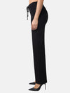 856700-465-99 Asta Damen Business-Hose aus Jersey