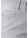 858100-129-92 Emily - 5-Pokets-Jeans mit Push-Up-Effekt