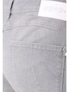 858100-129-92 Emily - 5-Pokets-Jeans mit Push-Up-Effekt