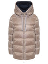 317200-206 Damen Steppjacke zum Wenden