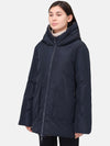 317200-206 Damen Steppjacke zum Wenden