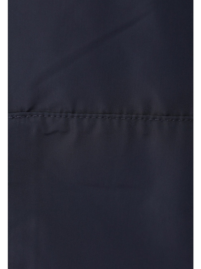 317200-206 Damen Steppjacke zum Wenden