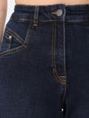 868000-148-88 5-Pocket - Jeans aus klassischem Denim