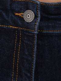 868000-148-88 5-Pocket - Jeans aus klassischem Denim