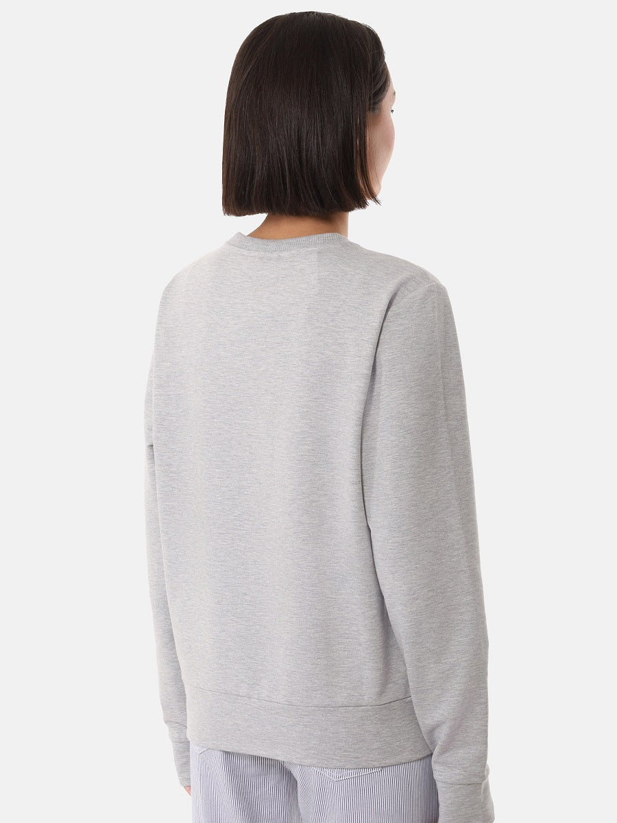 215800-830-94 Sweatshirt für Damen, Damen Hoodie