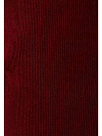 884300-783-69 Damen Five-Pocket-Cordhose