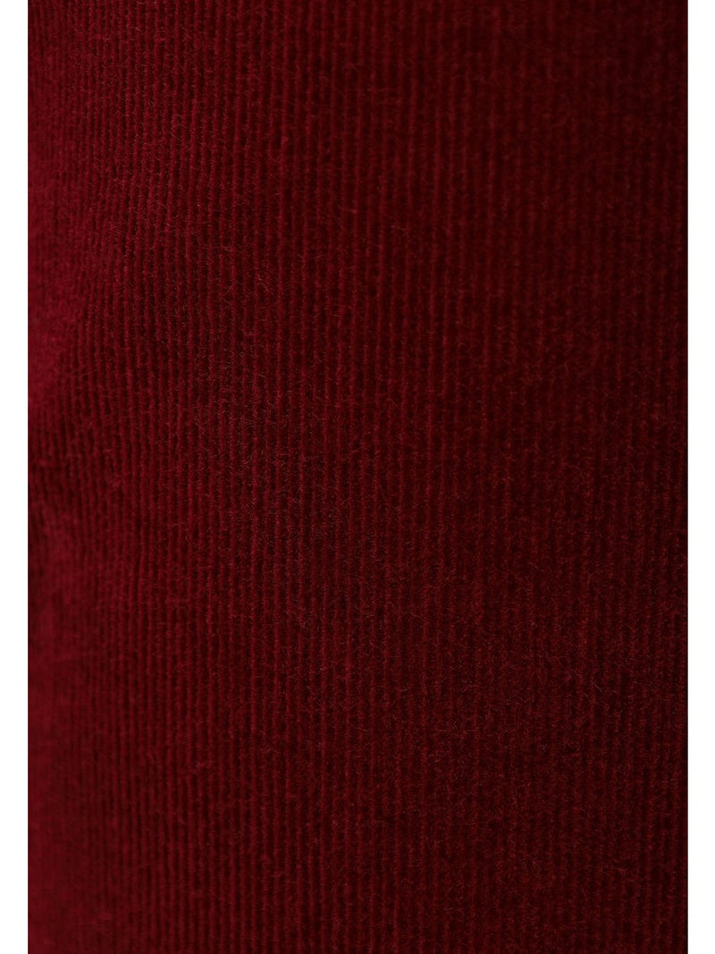 884300-783-69 Damen Five-Pocket-Cordhose