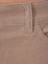 884300-783-69 Damen Five-Pocket-Cordhose