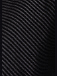 125400-250 Damen Mantel in Technocord