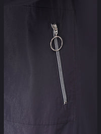 320400-801 Damen Steppjacke zum Wenden