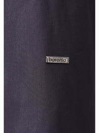 320400-801 Damen Steppjacke zum Wenden