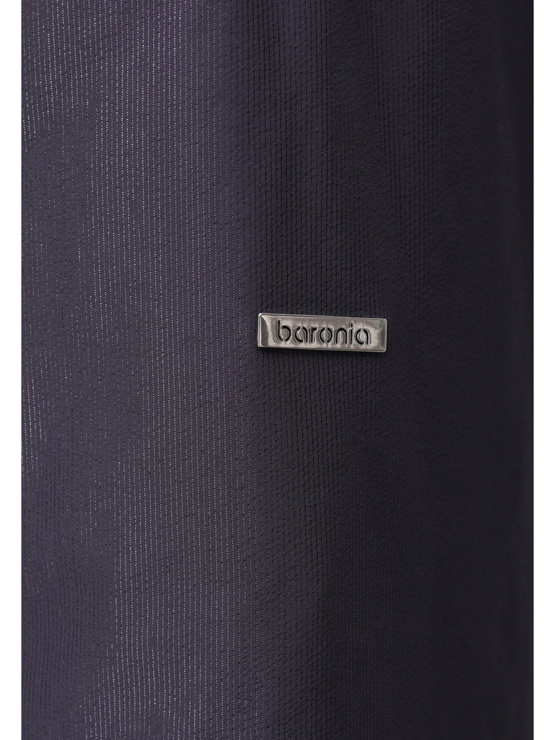 320400-801 Damen Steppjacke zum Wenden