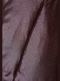 320900-206-620 Damen Steppjacke in modische bordeaux Farbe