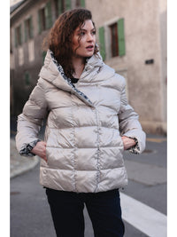317000-206-188 Steppjacke zum Wenden