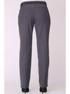 869200-781-92-Jenna  Business Damenhose in Grau