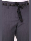 869200-781-92-Jenna  Business Damenhose in Grau