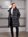 123900-206-820 Winter Steppmantel Damen
