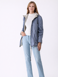 312800-206-832 Wendejacke in mid blue/beige