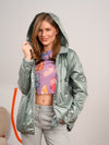 319900-206-560 Damen Übergangsjacke