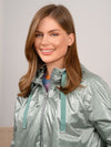 319900-206-560 Damen Übergangsjacke