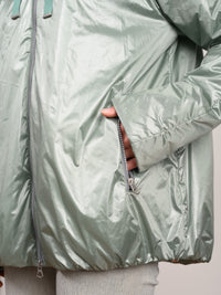 319900-206-560 Damen Übergangsjacke