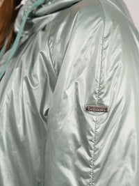 319900-206-560 Damen Übergangsjacke