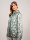 319900-206-560 Damen Übergangsjacke