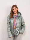 319900-206-560 Damen Übergangsjacke