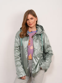 319900-206-560 Damen Übergangsjacke