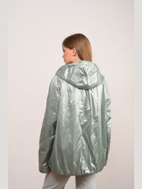 319900-206-560 Damen Übergangsjacke