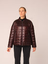 320500-206-620 Damen Stepp-Blouson