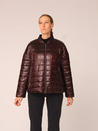 320500-206-620 Damen Stepp-Blouson