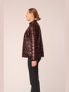 320500-206-620 Damen Stepp-Blouson