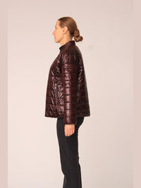 320500-206-620 Damen Stepp-Blouson