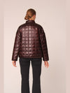 320500-206-620 Damen Stepp-Blouson