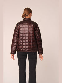 320500-206-620 Damen Stepp-Blouson